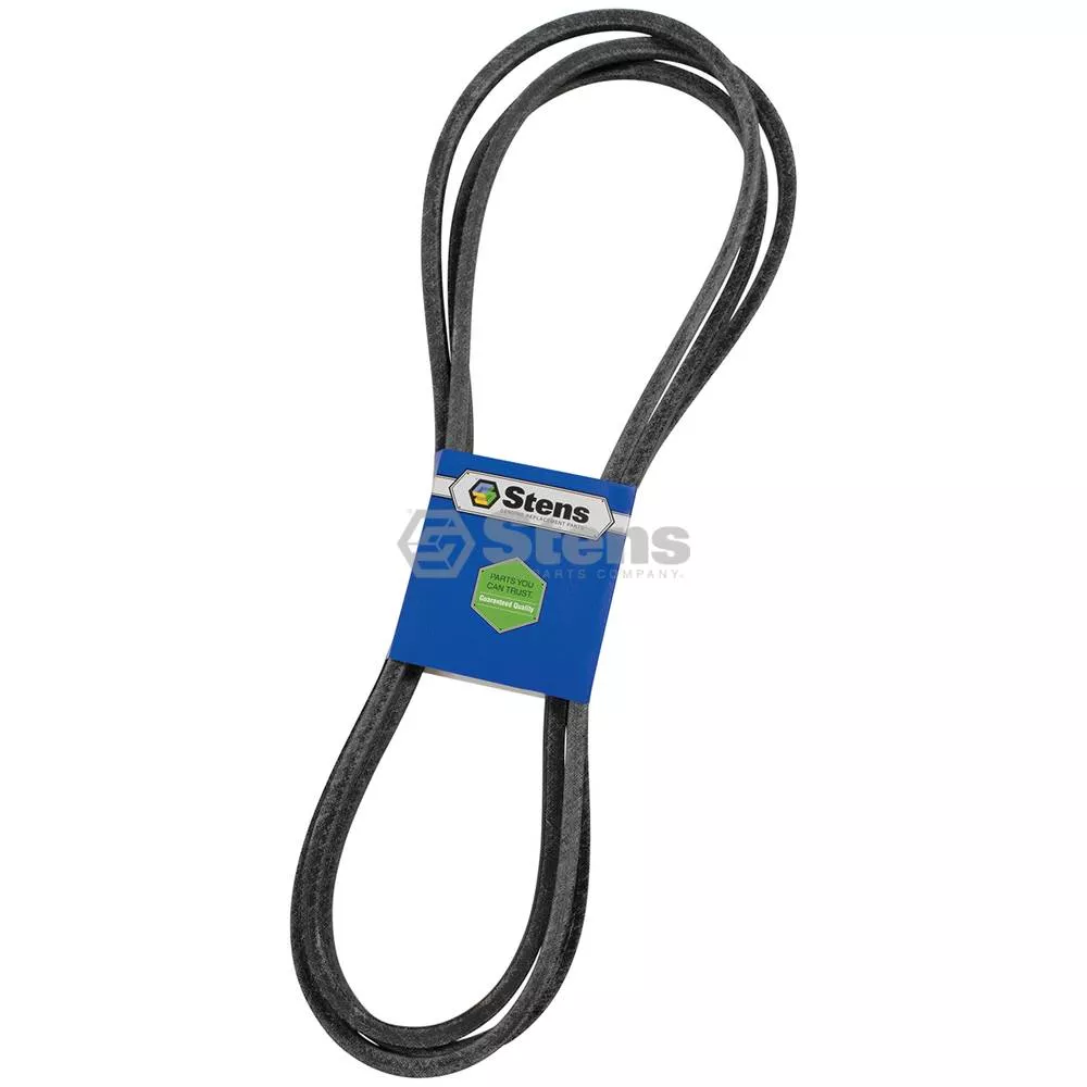 OEM Replacement Belt - Hustler 784207