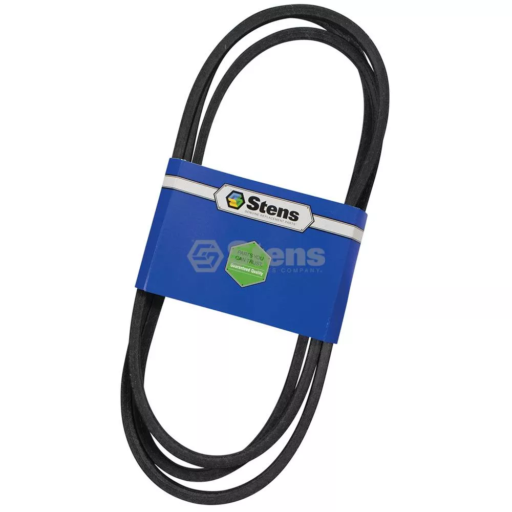 OEM Replacement Belt - Hustler 784249