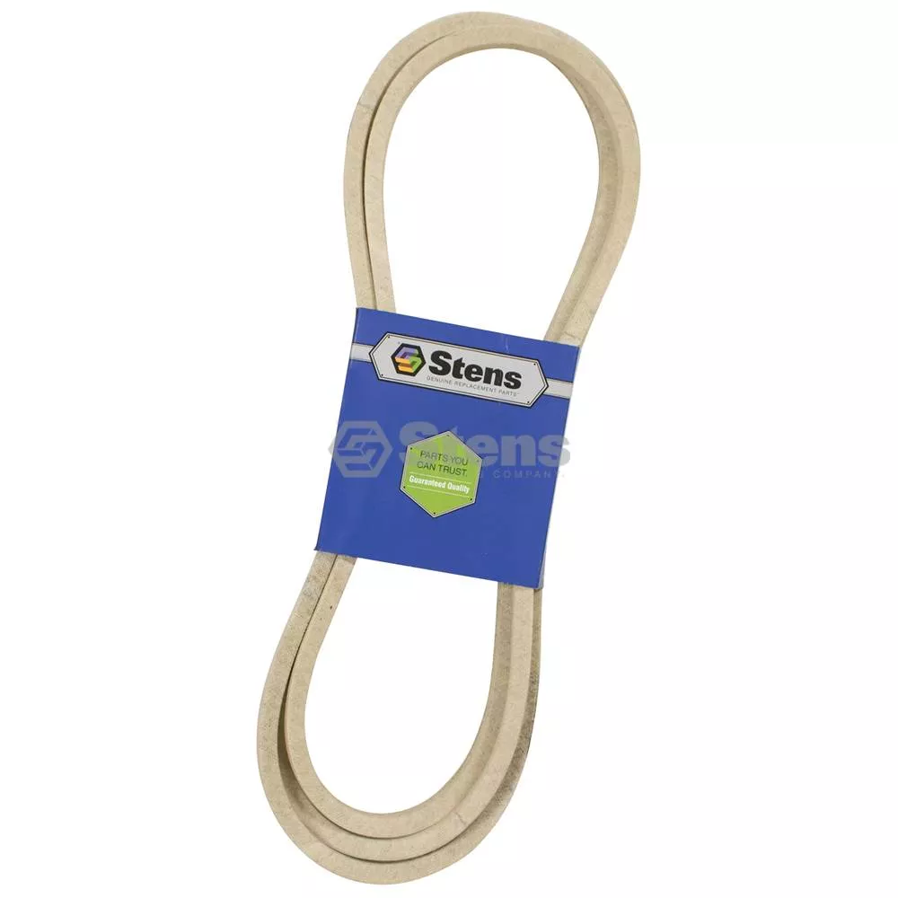 OEM Replacement Belt - Hustler 784322