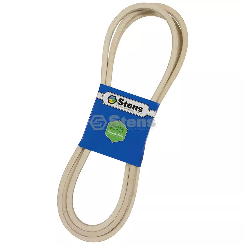 OEM Replacement Belt - Hustler 791335