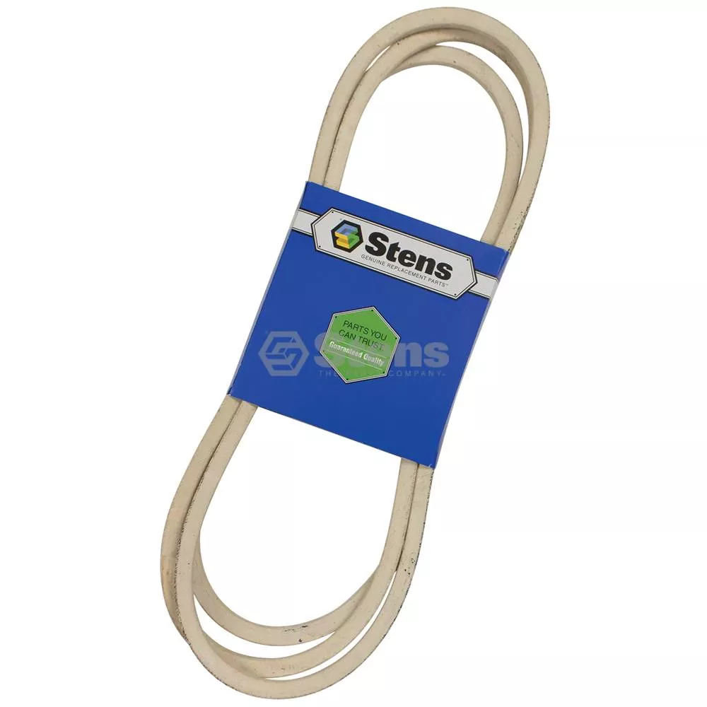 OEM Replacement Belt - Hustler 793828