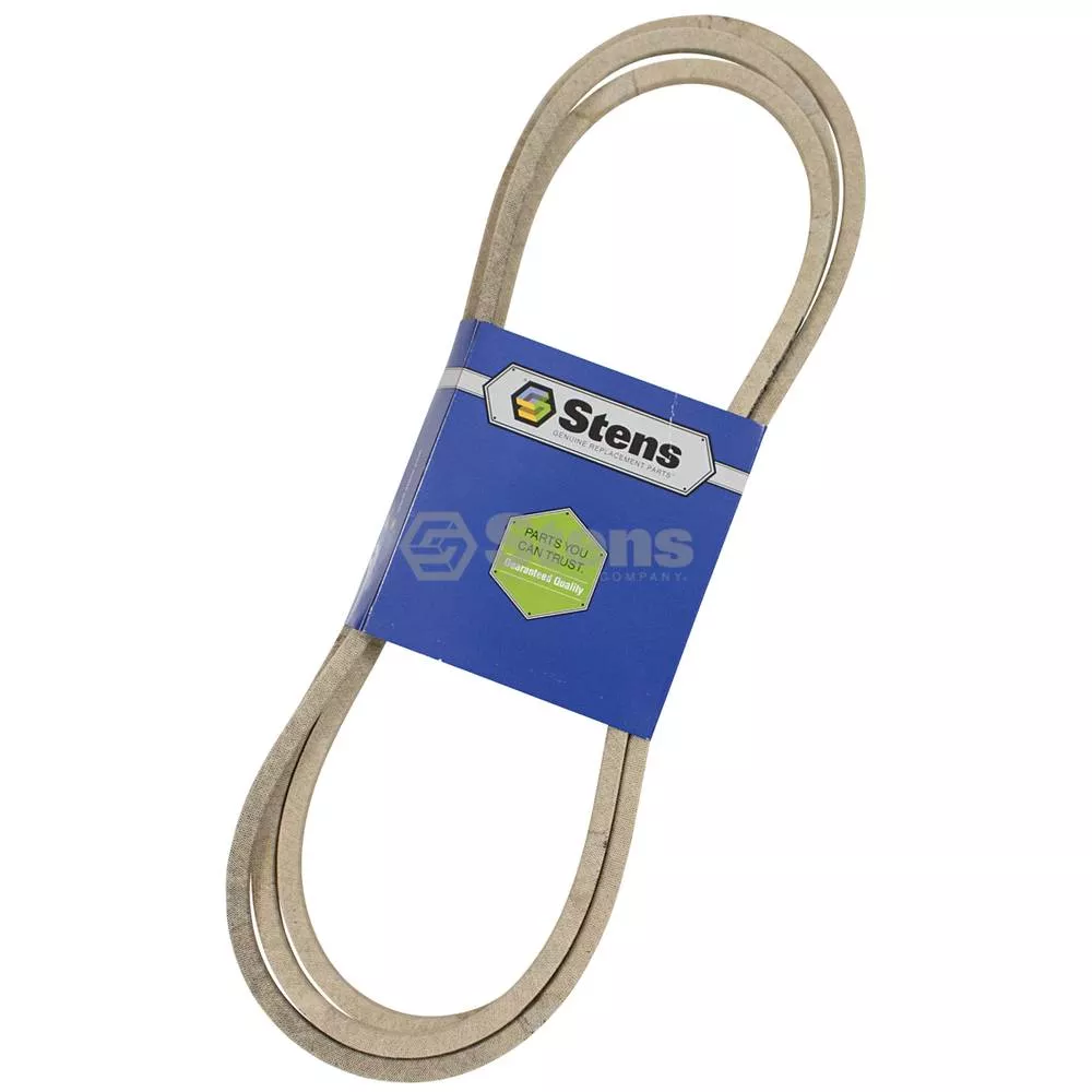OEM Replacement Belt - Hustler 793893