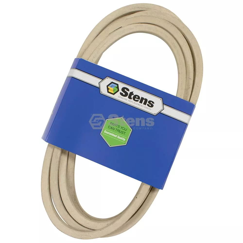 OEM Replacement Belt - Hustler 797720