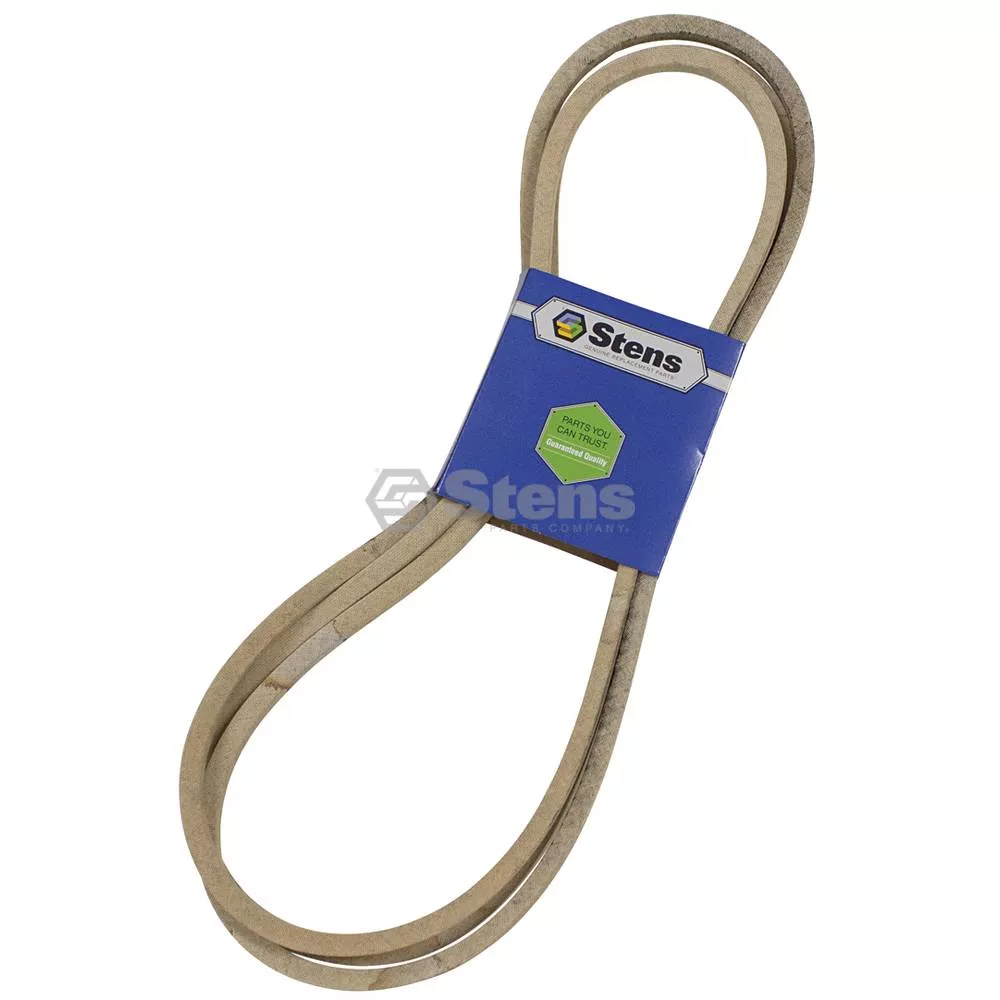OEM Replacement Belt - Hustler 797928