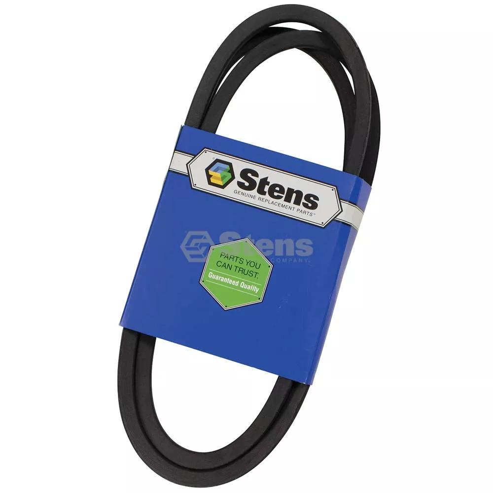 OEM Replacement Belt - John Deere GX20006