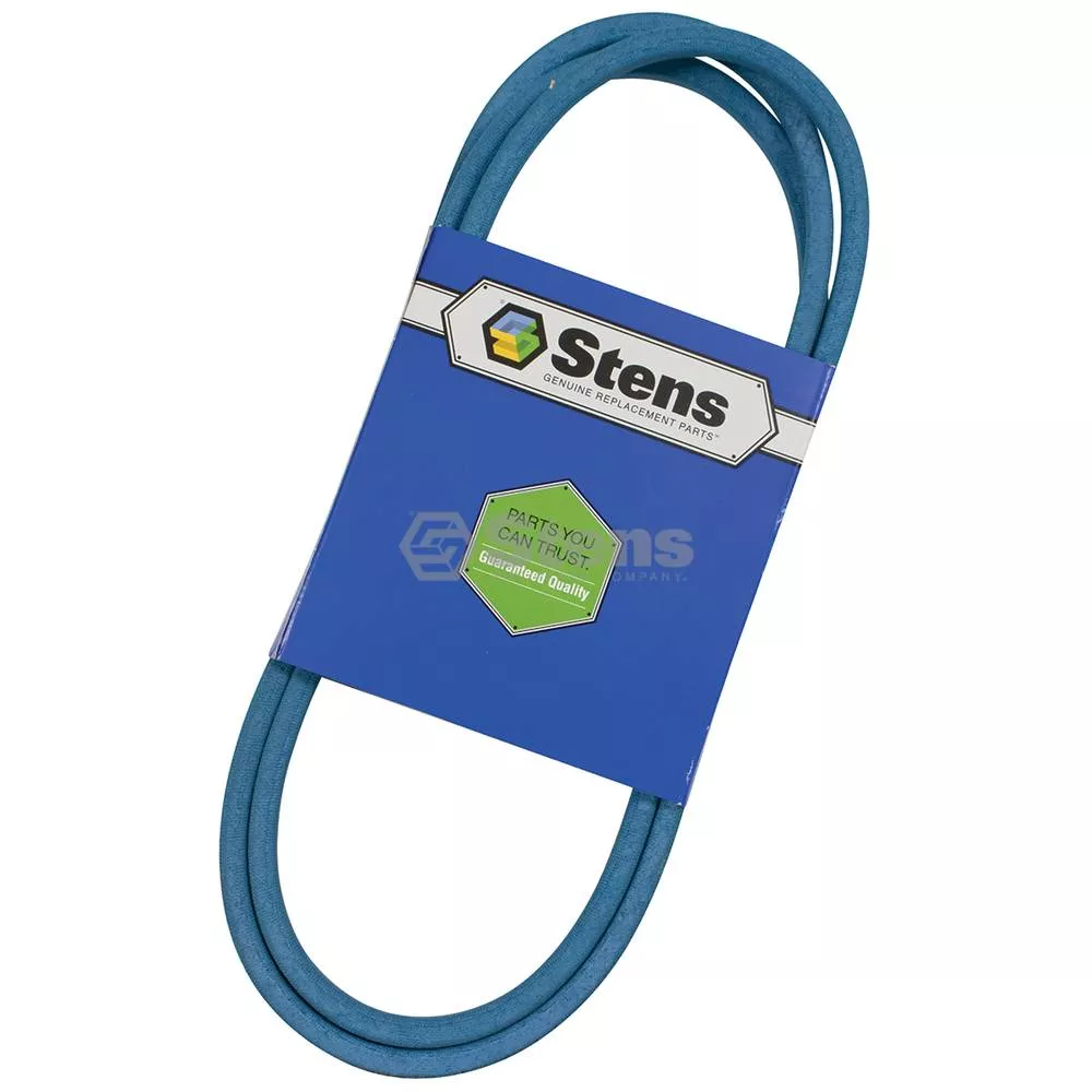 OEM Replacement Belt - John Deere GX22036