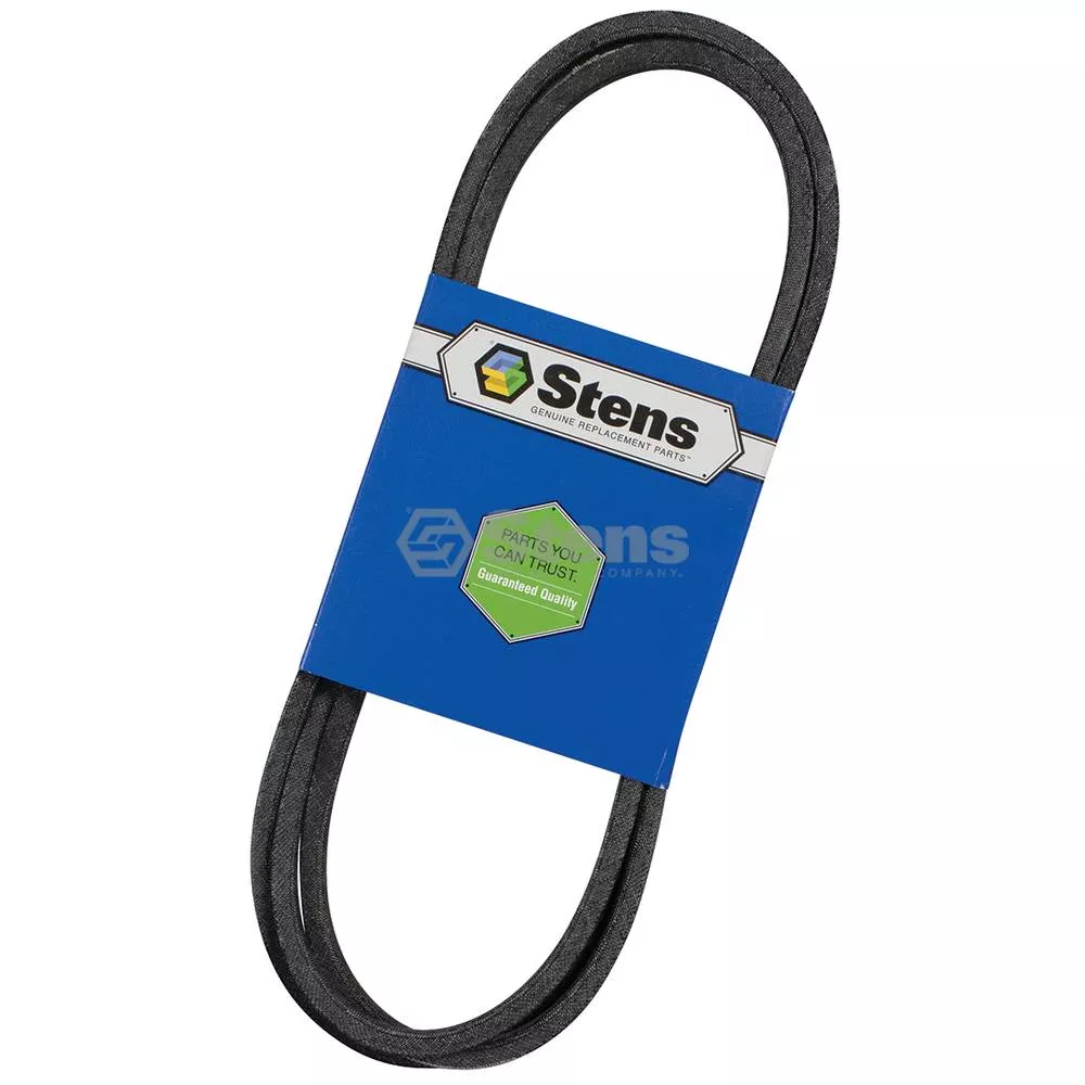 OEM Replacement Belt - John Deere GX25232