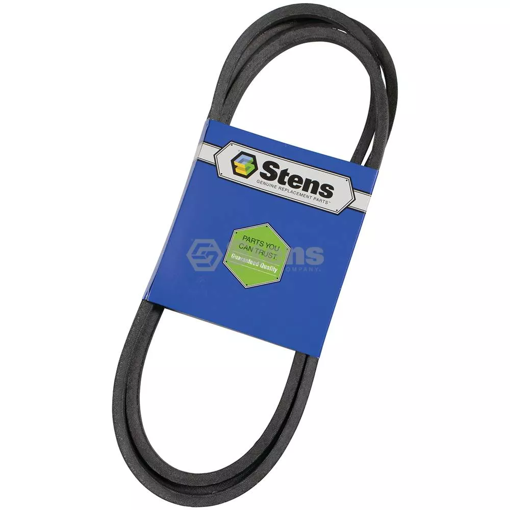 OEM Replacement Belt - John Deere M110978