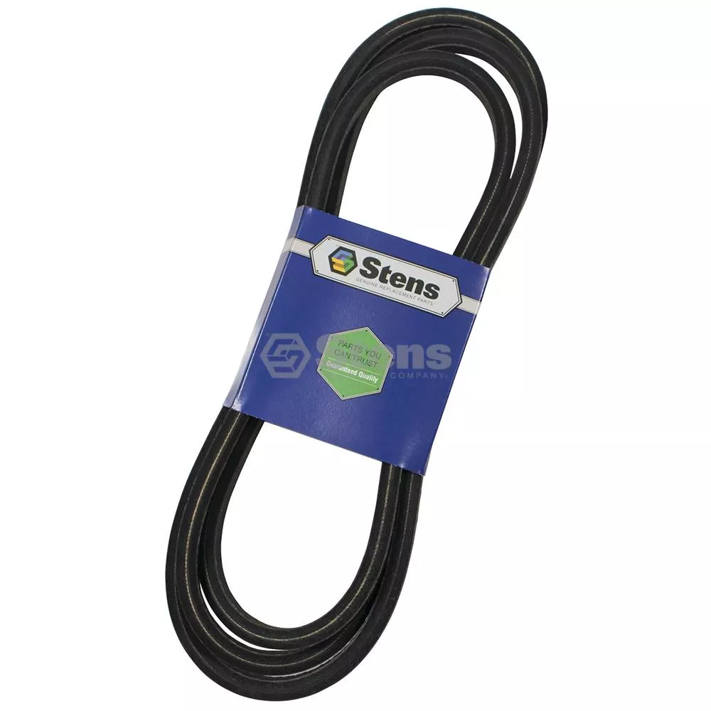 OEM Replacement Belt - John Deere M112269