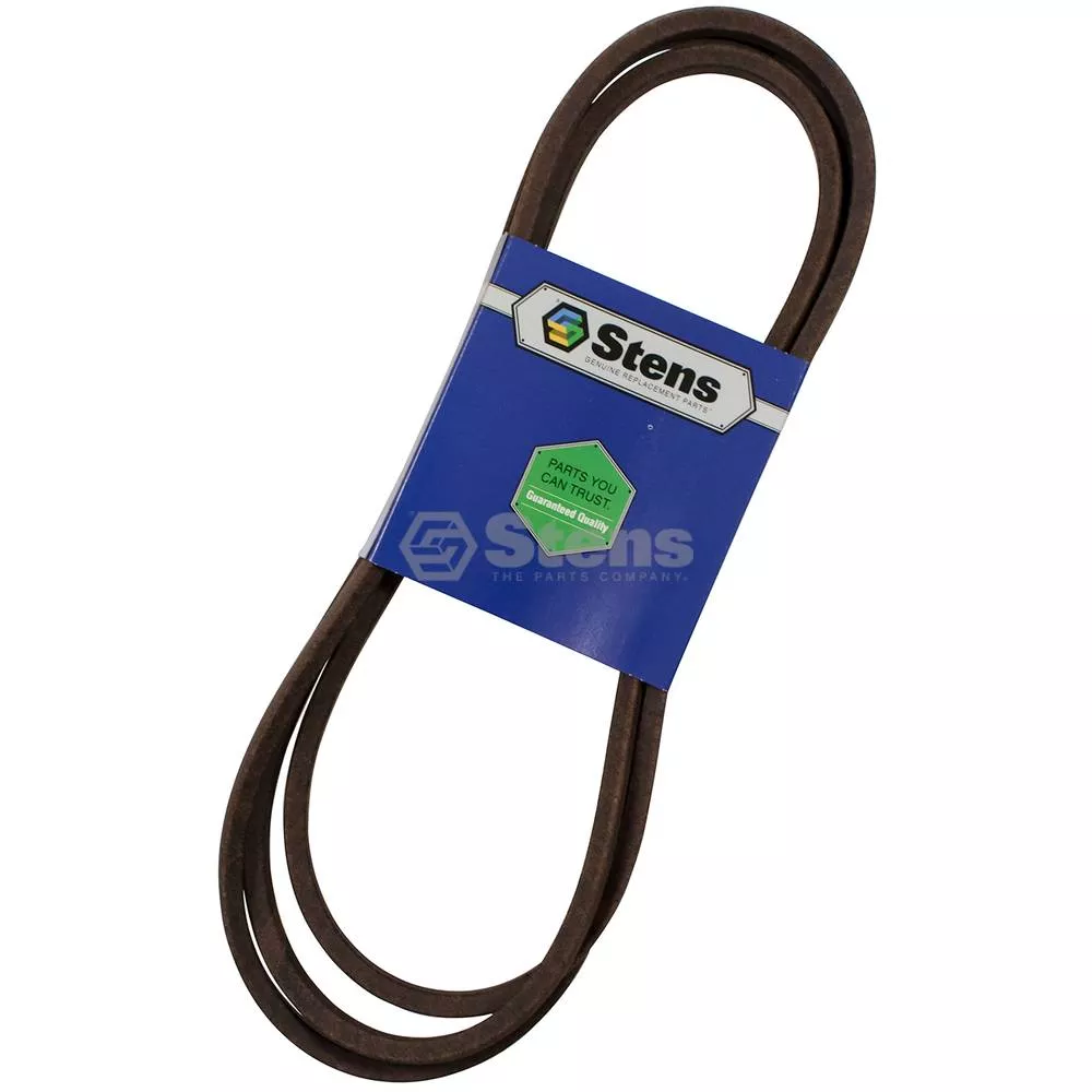 OEM Replacement Belt - John Deere M118685