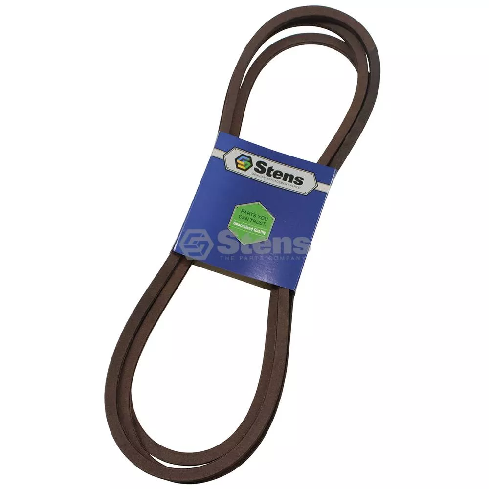 OEM Replacement Belt - John Deere M123281