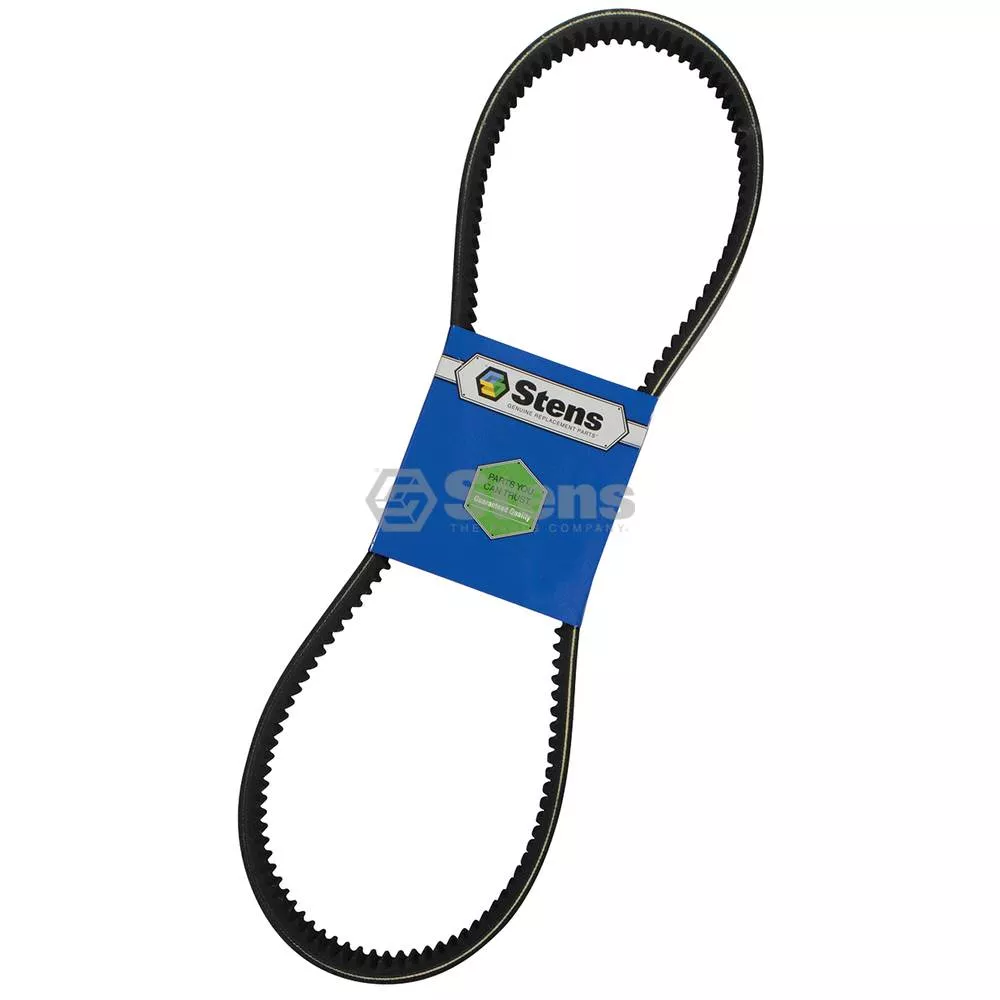 OEM Replacement Belt - John Deere M125383
