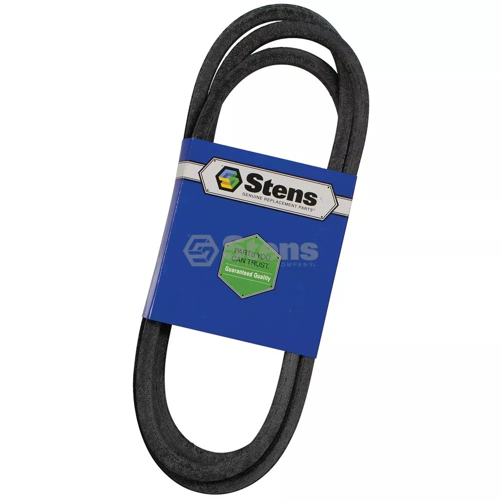 OEM Replacement Belt - John Deere M128733