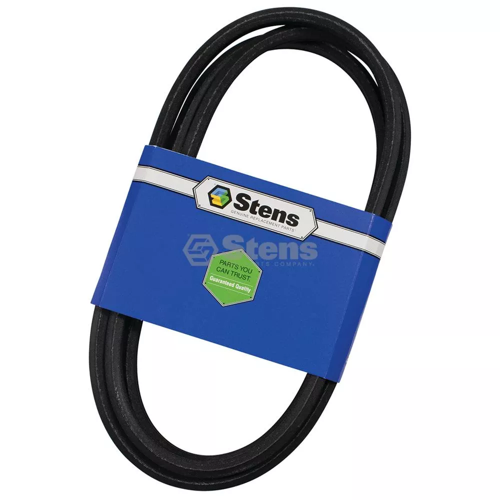 OEM Replacement Belt - John Deere M138583