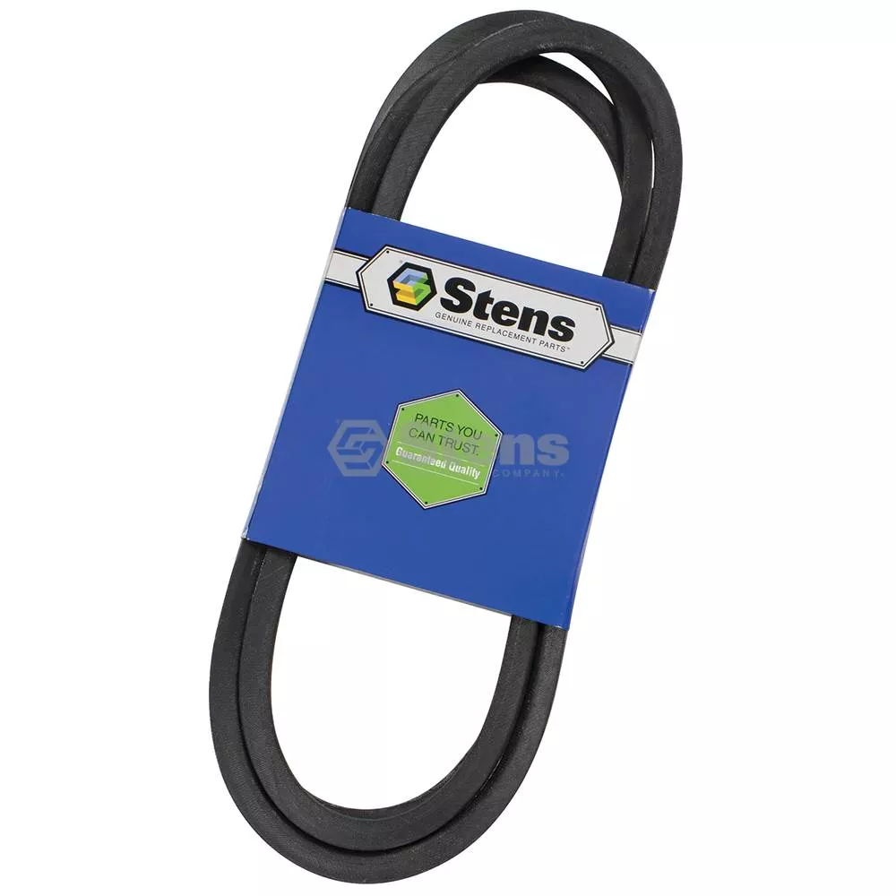 OEM Replacement Belt - John Deere M140502