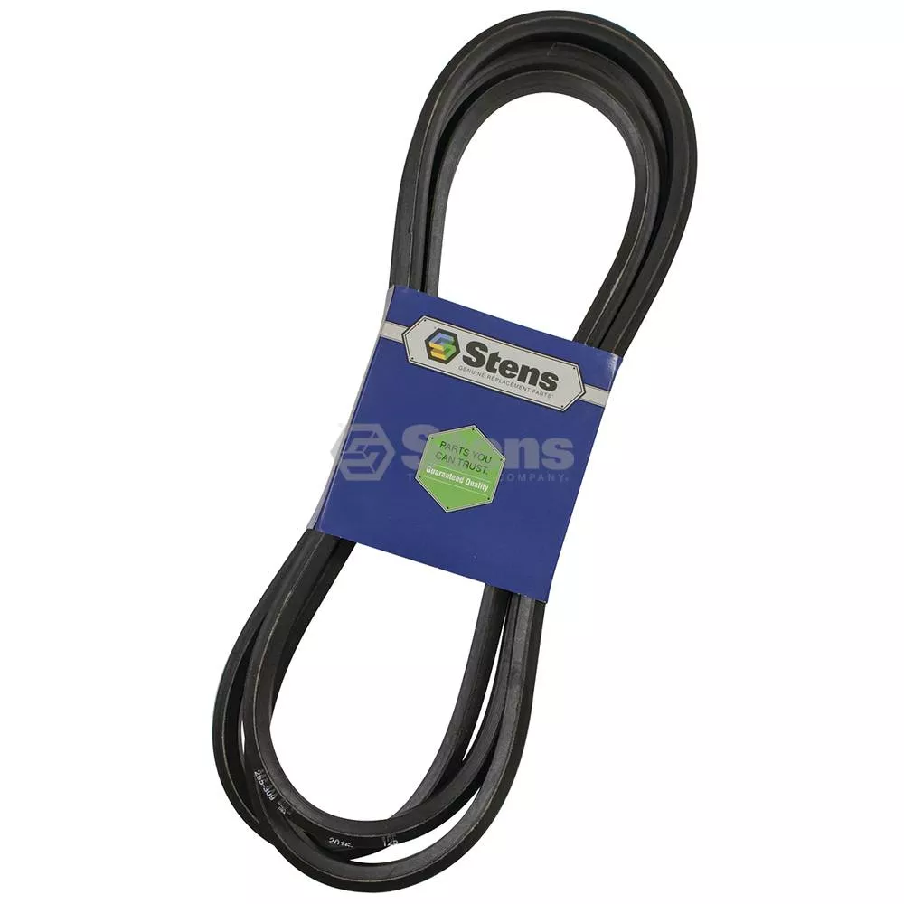OEM Replacement Belt - John Deere M142997