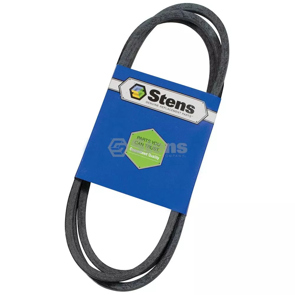 OEM Replacement Belt - John Deere M144044