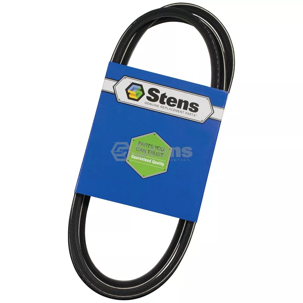 OEM Replacement Belt - John Deere M146667