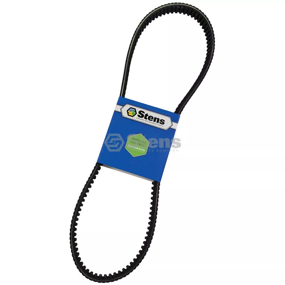 OEM Replacement Belt - John Deere M150046