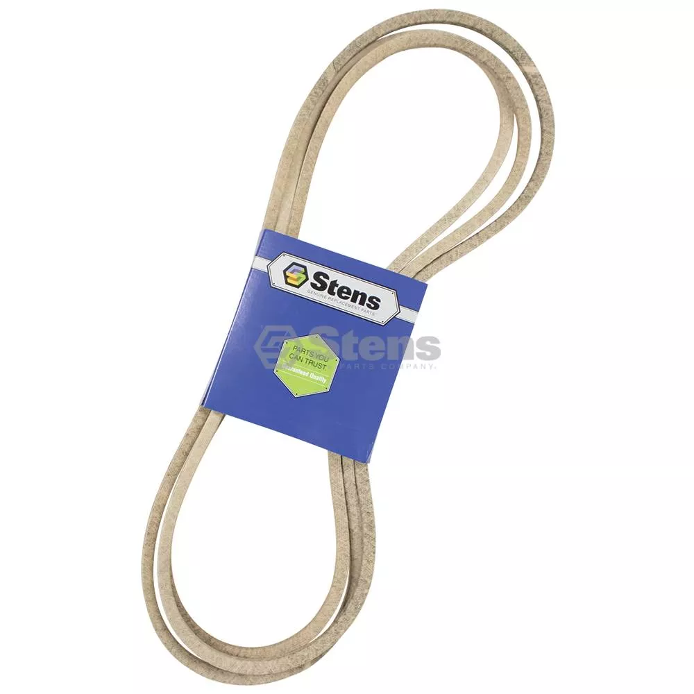 OEM Replacement Belt - John Deere M152398