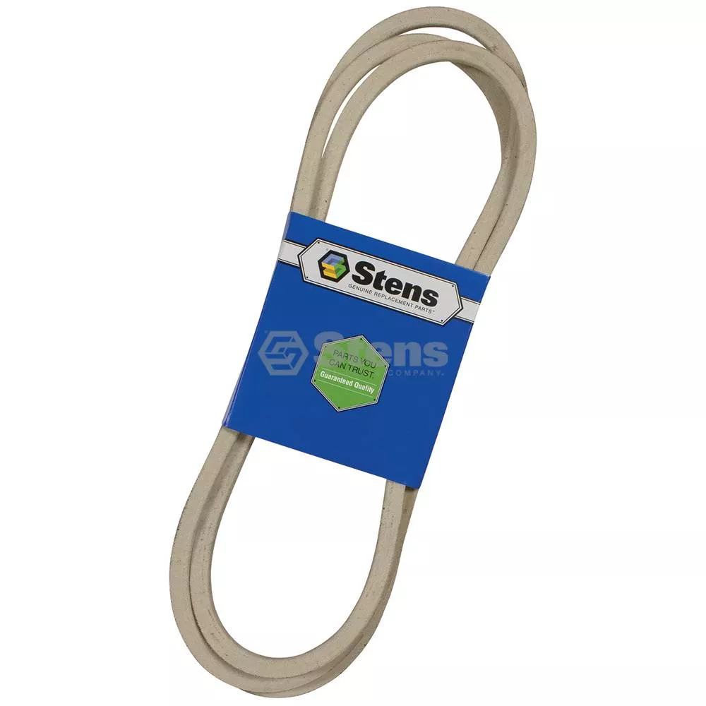 OEM Replacement Belt - John Deere M154294