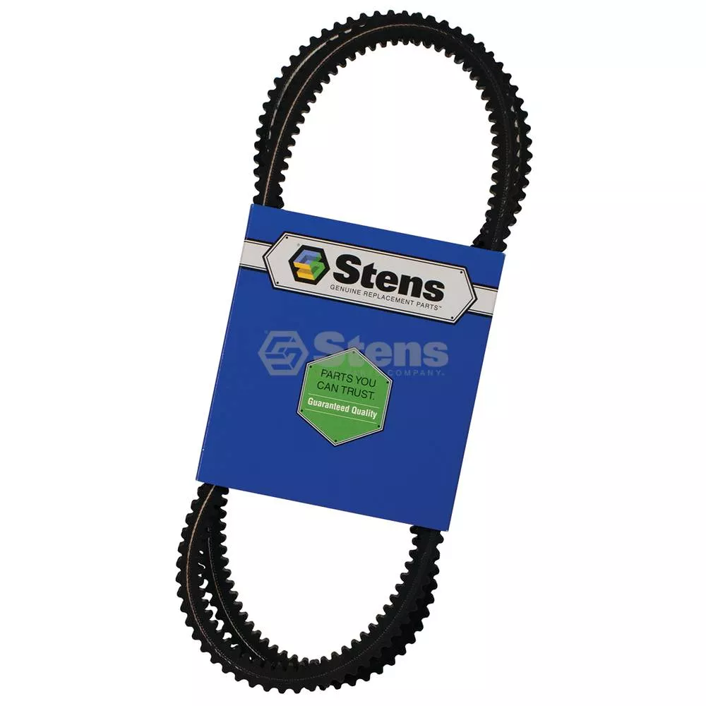 OEM Replacement Belt - John Deere M154897
