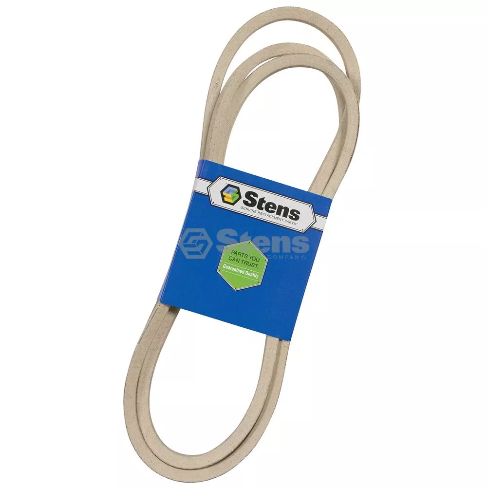 OEM Replacement Belt - John Deere M154960