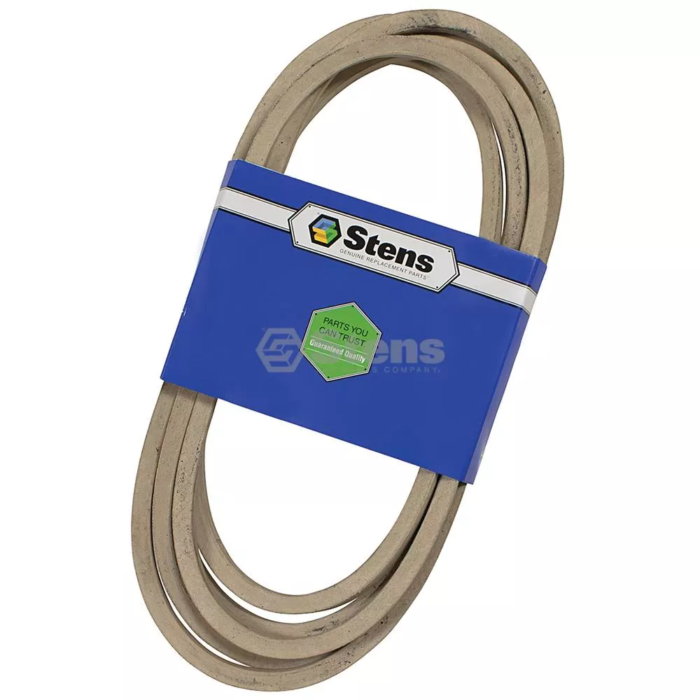OEM Replacement Belt - John Deere M155368