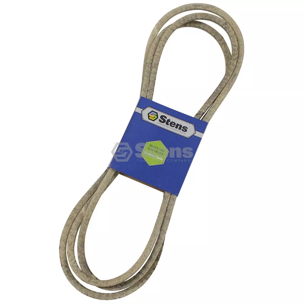 OEM Replacement Belt - John Deere M158130