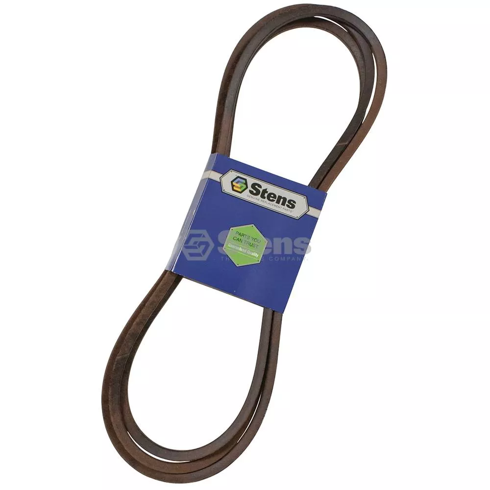 OEM Replacement Belt - John Deere M158131