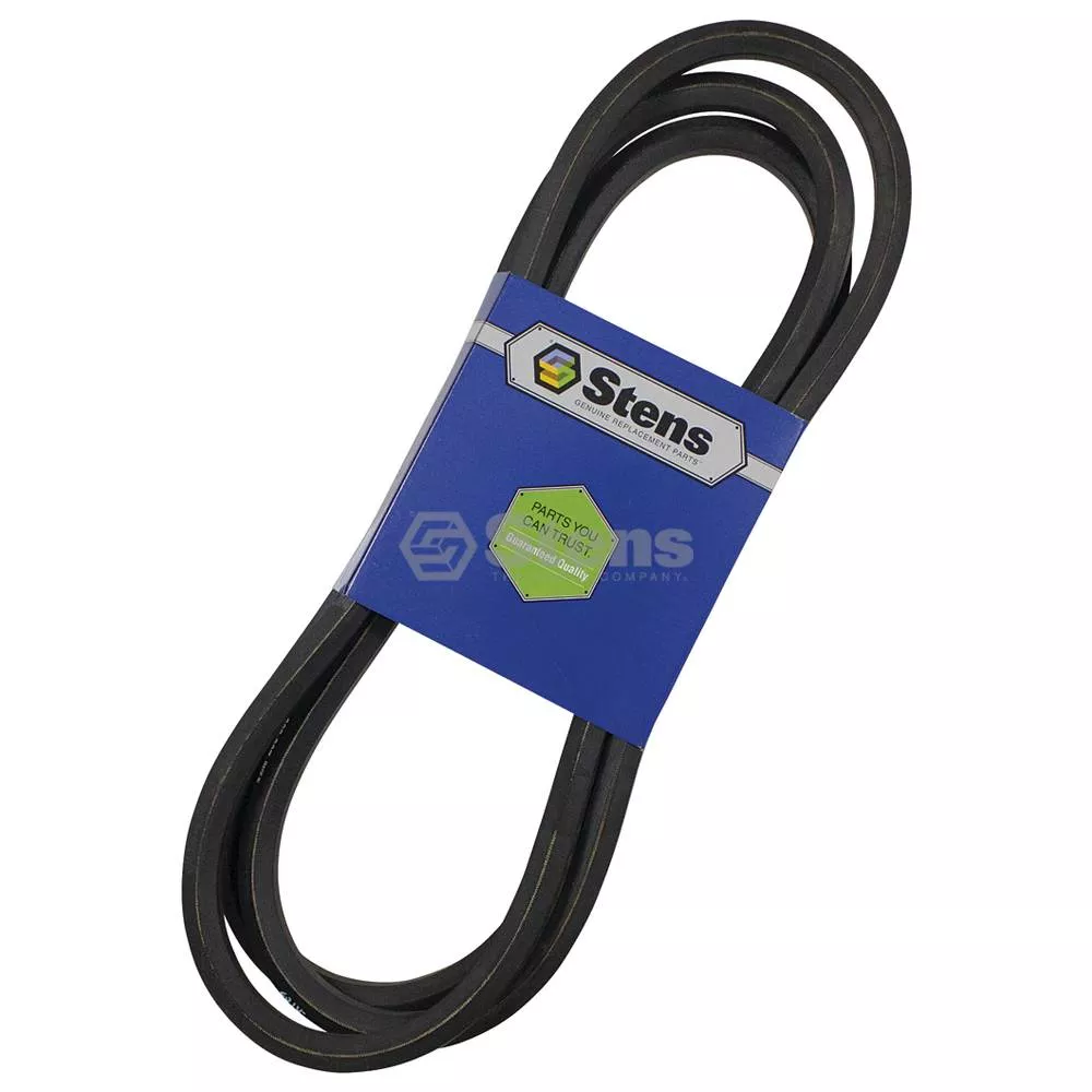 OEM Replacement Belt - John Deere M163989
