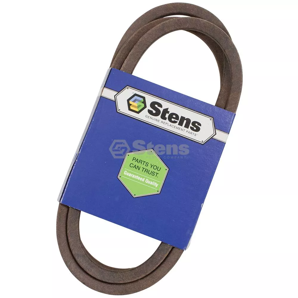 OEM Replacement Belt - John Deere M47766