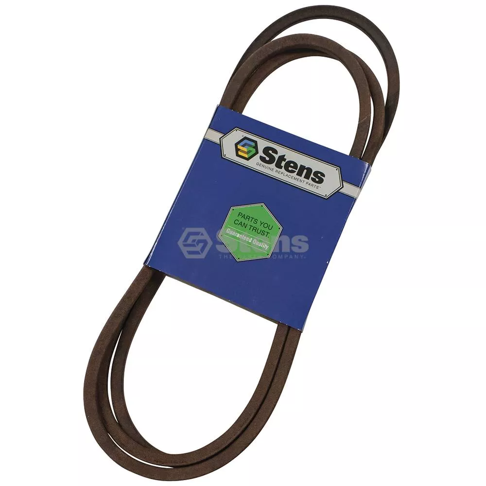 OEM Replacement Belt - John Deere M74747