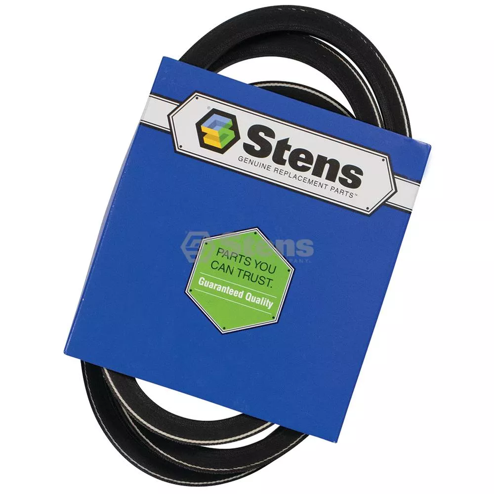 OEM Replacement Belt - John Deere M77988