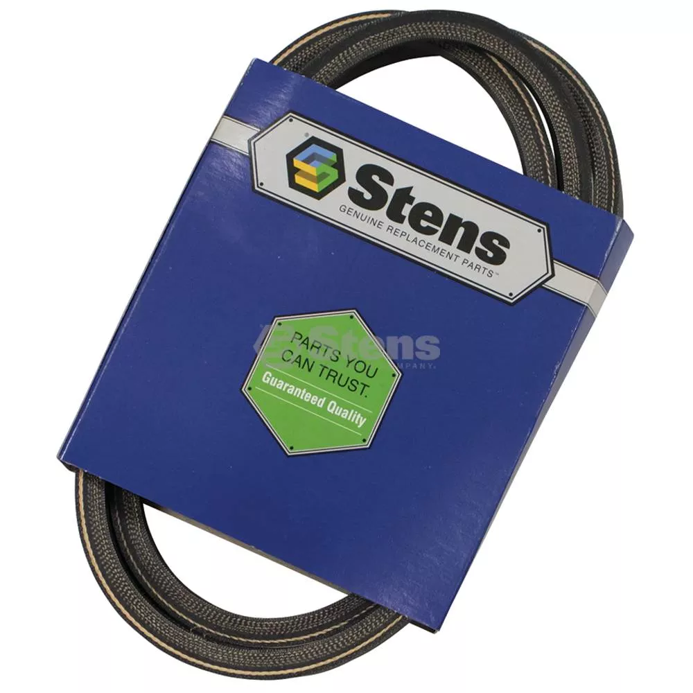 OEM Replacement Belt - John Deere M82462