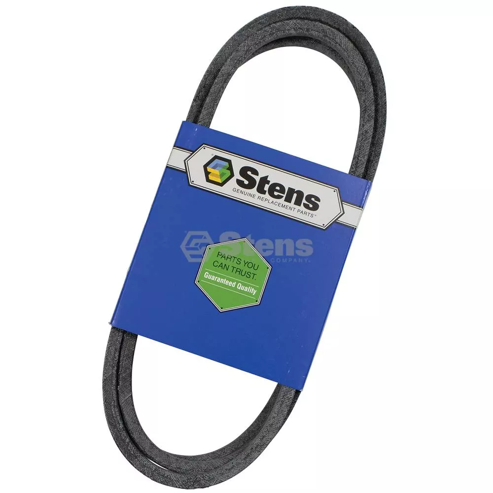 OEM Replacement Belt - John Deere M86996