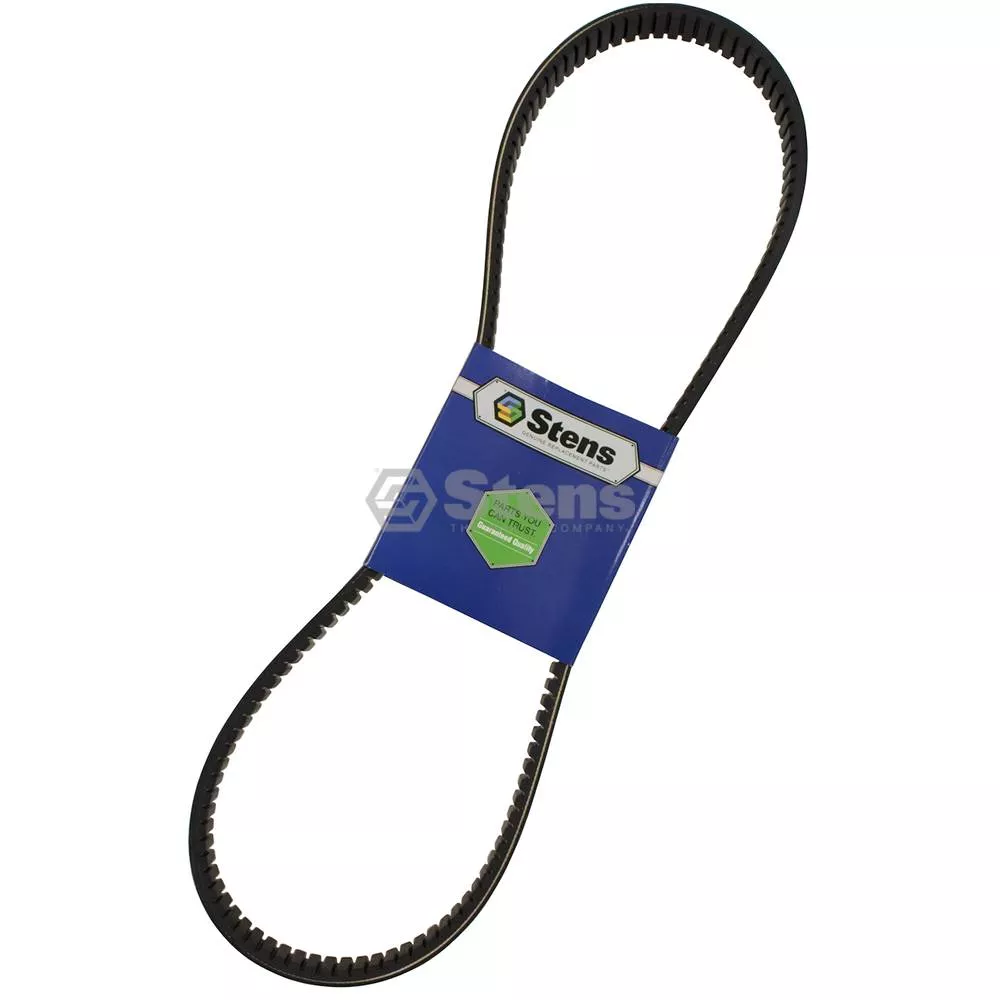 OEM Replacement Belt - John Deere RE28721