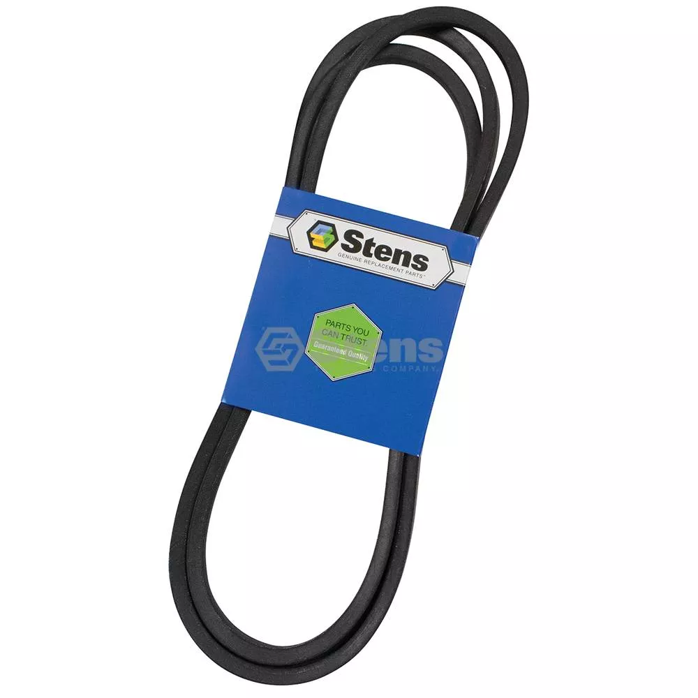 OEM Replacement Belt - John Deere TCU13195