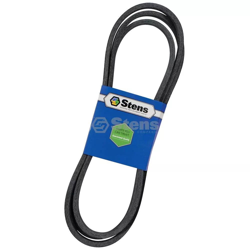 OEM Replacement Belt - John Deere TCU13196