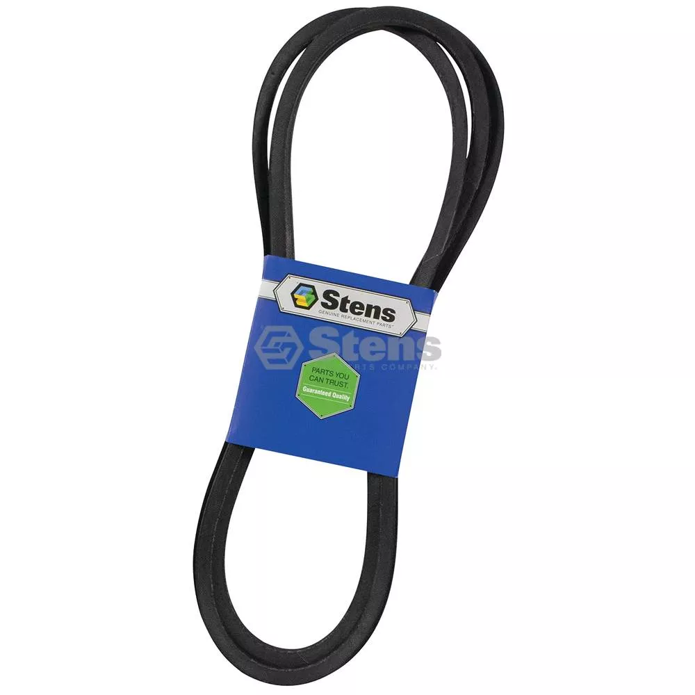 OEM Replacement Belt - John Deere TCU13198