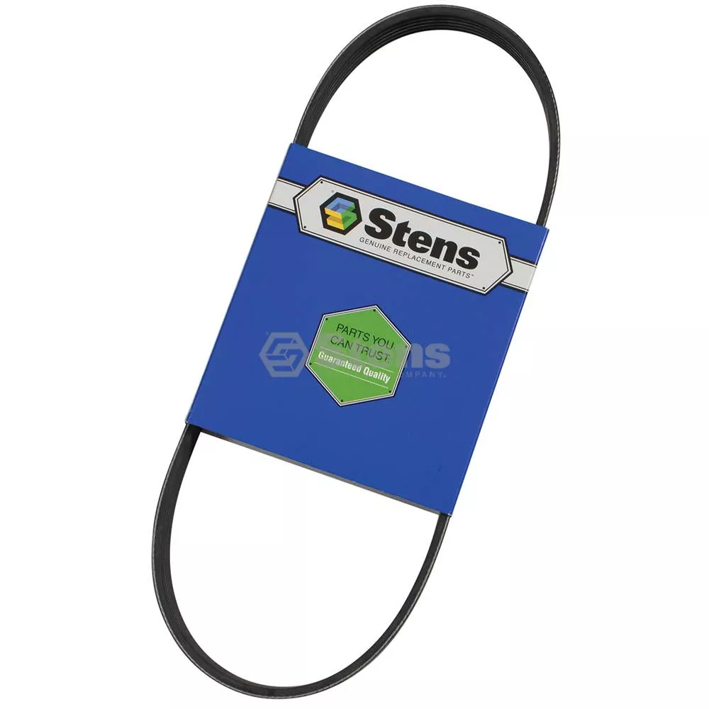 OEM Replacement Belt - John Deere TCU16026