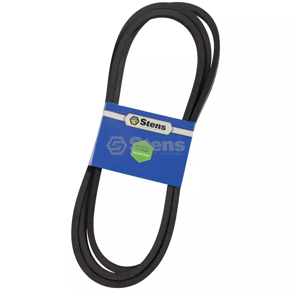 OEM Replacement Belt - John Deere TCU16036