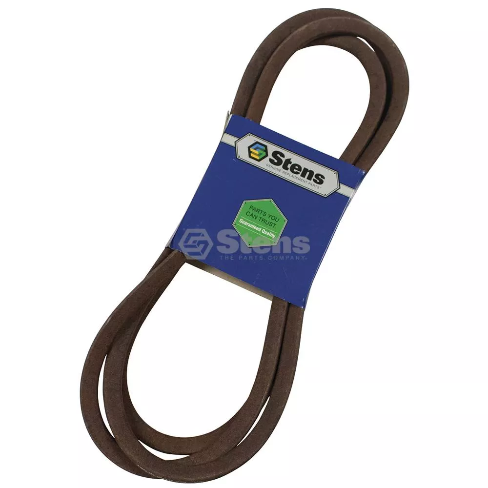 OEM Replacement Belt - John Deere TCU16495