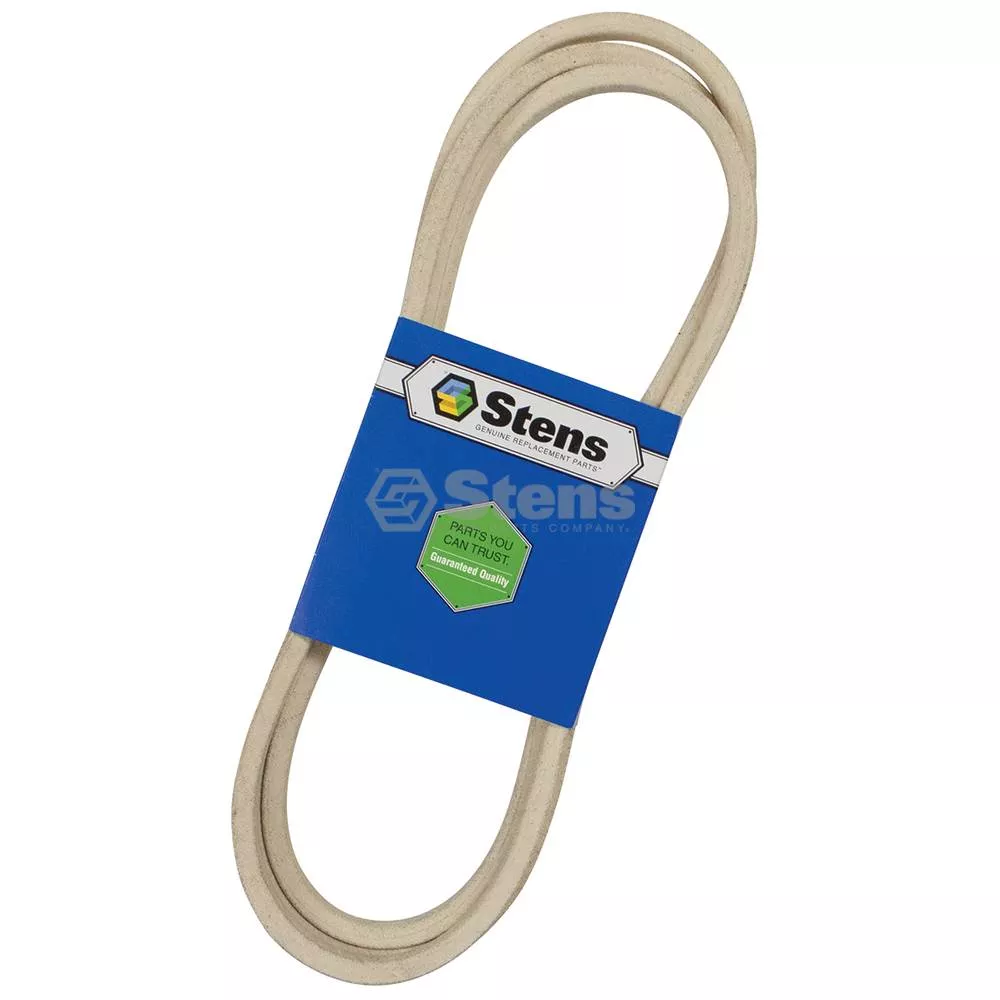 OEM Replacement Belt - John Deere TCU16907