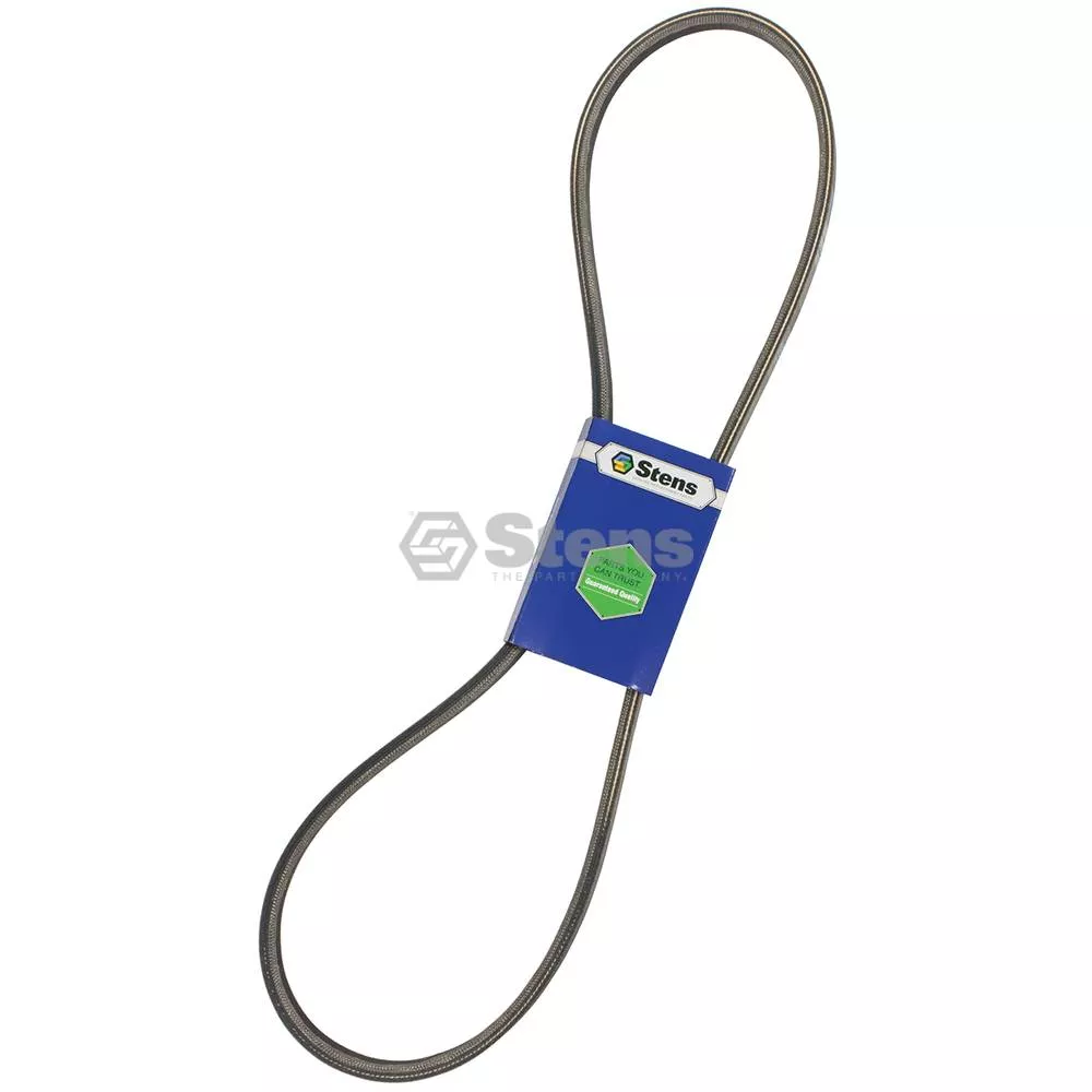 OEM Replacement Belt - John Deere TCU20002