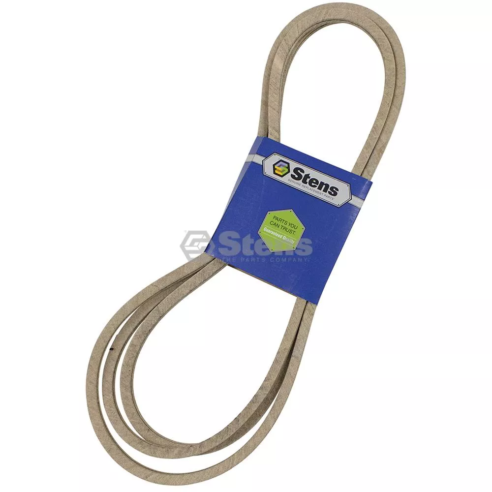 OEM Replacement Belt - John Deere TCU21054
