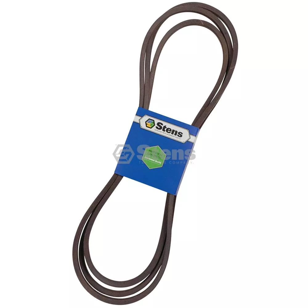 OEM Replacement Belt - John Deere TCU26295