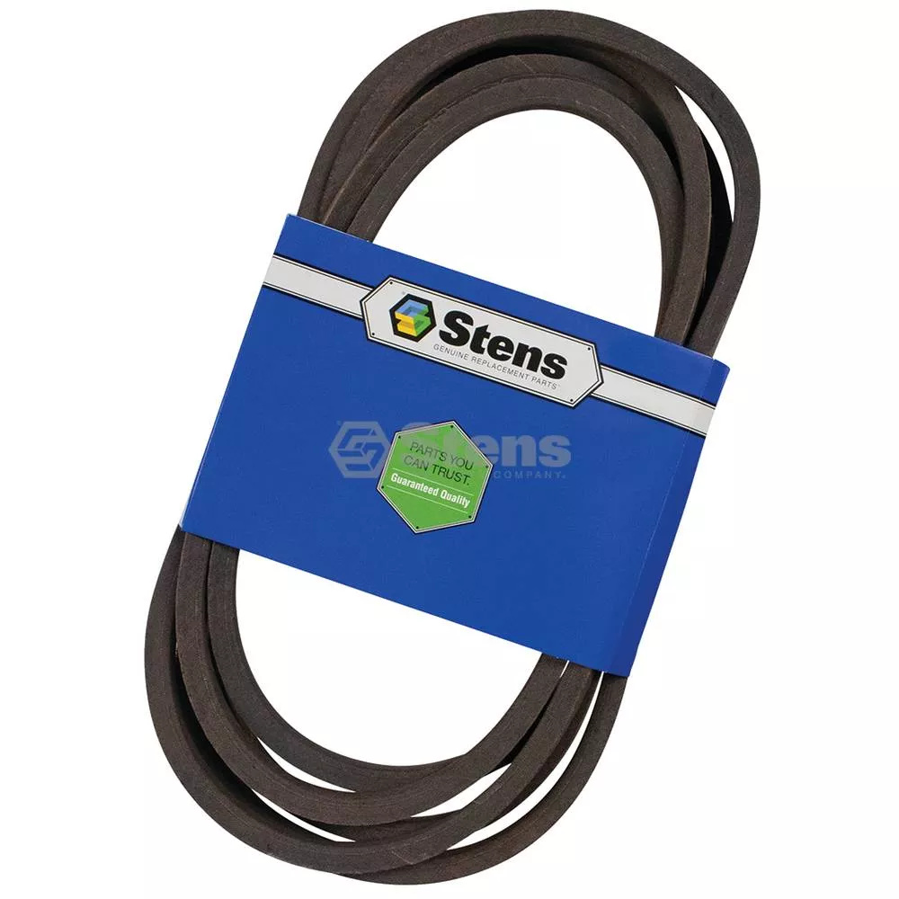 OEM Replacement Belt - John Deere TCU26297