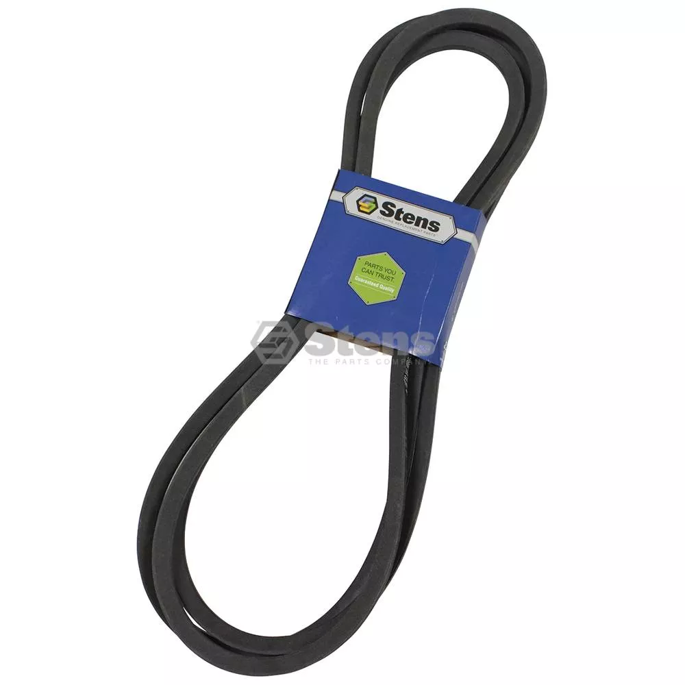 OEM Replacement Belt - John Deere TCU29453