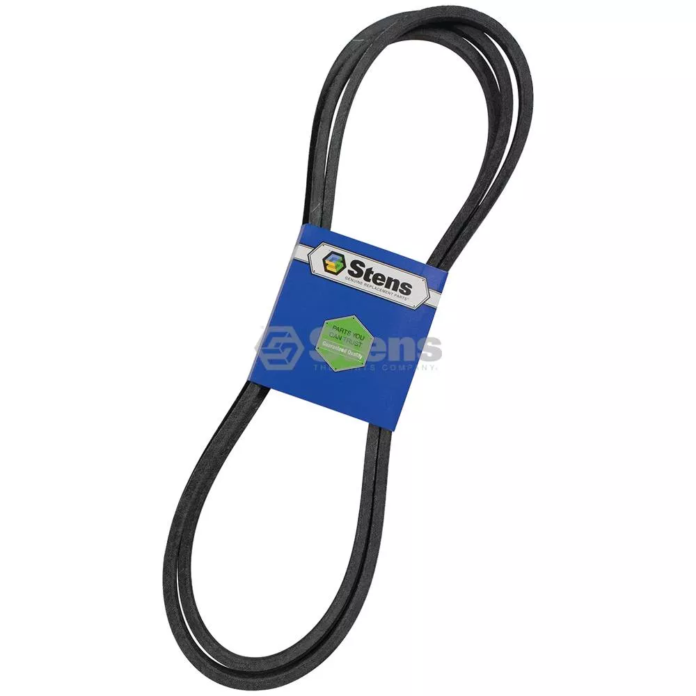 OEM Replacement Belt - John Deere TCU30510